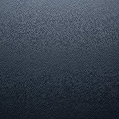 24137_royal