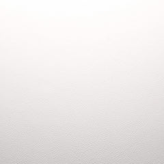 2413_snow