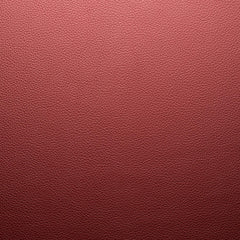24142_barolo