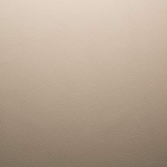 2416_kiesel