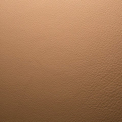 24176_nougat