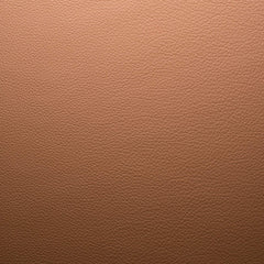 24178_hazel