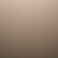 2417_taupe