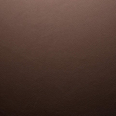 2430_café