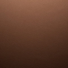 2454_whisky