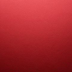 2462_scarlet