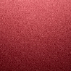2465_cherry