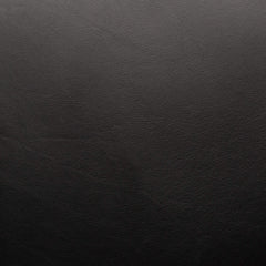 2511_black