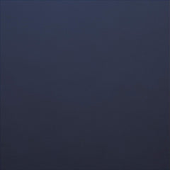 25137_royal
