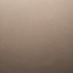 2517_taupe