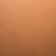 2525_cuoio