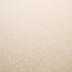 2559_sabbia