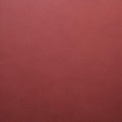 2565_cherry