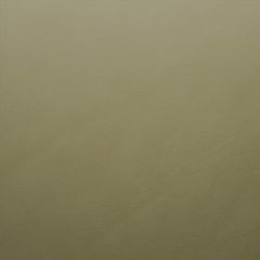 2592_sandstone