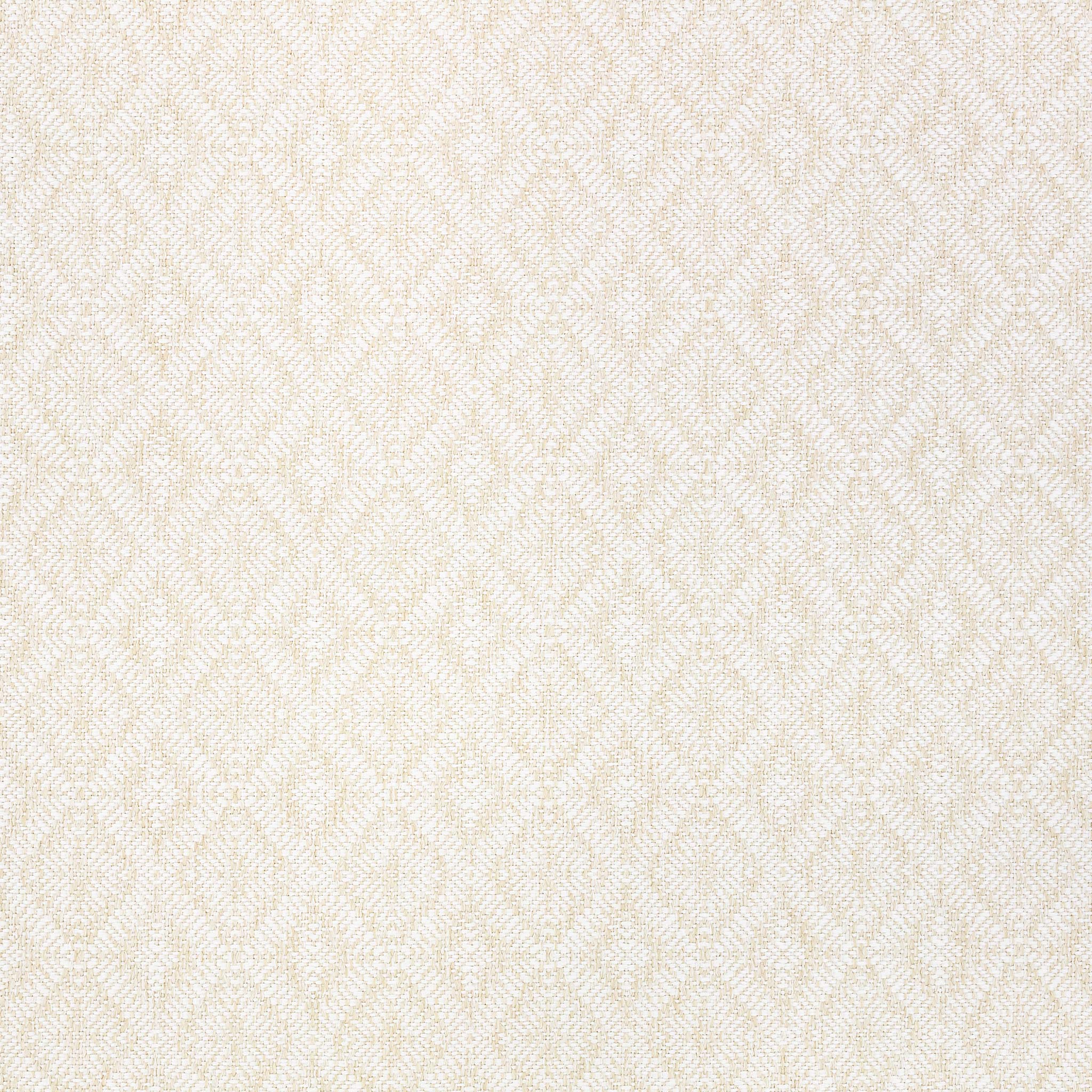 7950-01