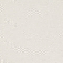 7890-01