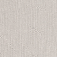 7890-02