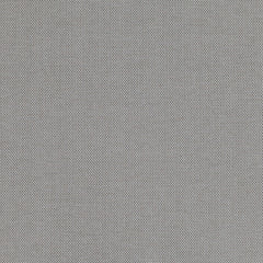 7890-04