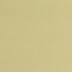 7890-06