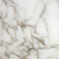 calacatta oro