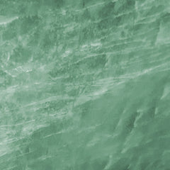 green botanic