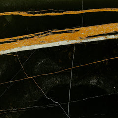 sahara noir