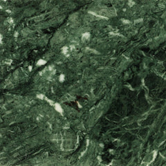 verde guatemala
