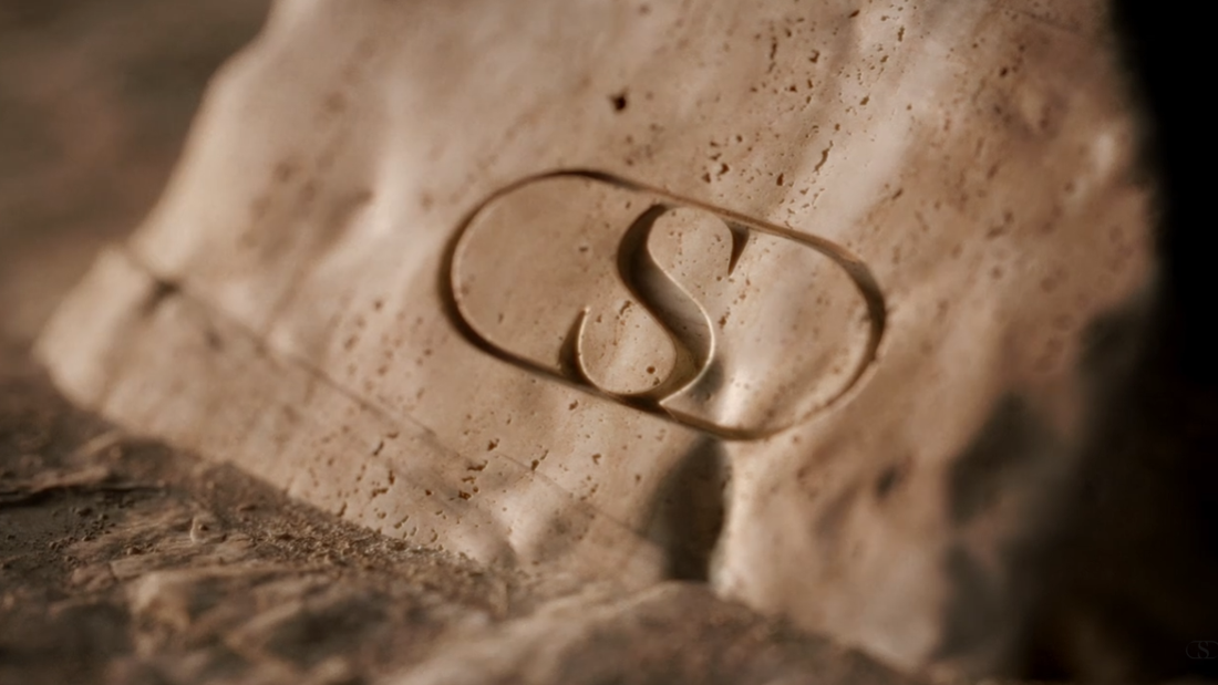 Film "Sculptures"