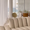 Beach House