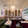 Bistro Capri