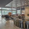 Hyatt Regency Hotel