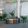 Liste Art Fair Basel