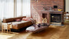 Designer House