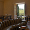 Casa Ruffino