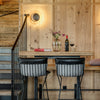 Hotel Senhoog