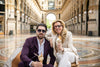Inspirationen aus Italien