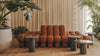 Hotel "The Standard"