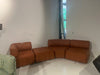 DS-808 Sofa
