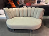 DS-888/23 Sofa