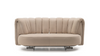 DS-888/23 Sofa
