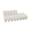 TpS600Seat