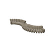TpS600Seat