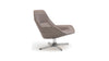 DS-144 armchair and stool