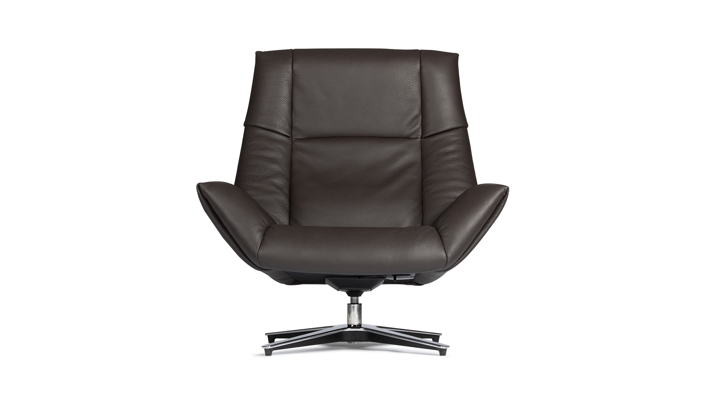 DS-149/11 – de Sede Switzerland