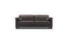 DS-17/123 Sofa
