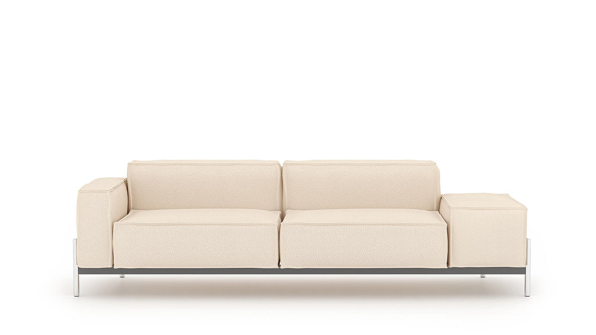 de Sede DS-21/203