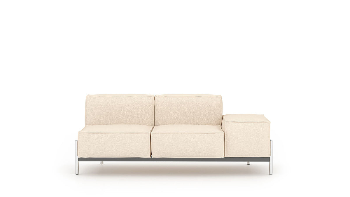 de Sede DS-21/302