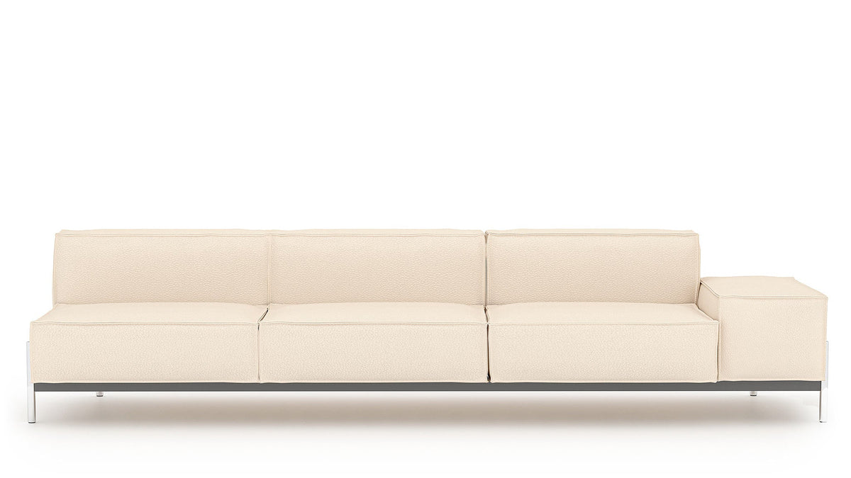 de Sede DS-21/303