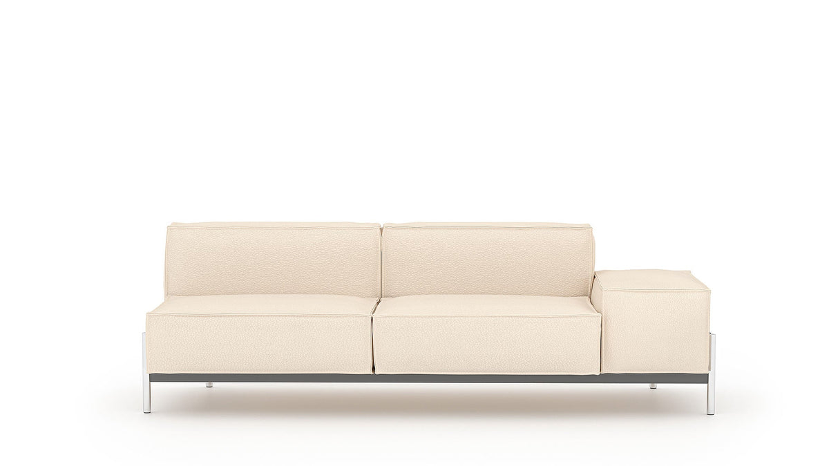 de Sede DS-21/323