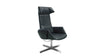 DS-343 Sessel